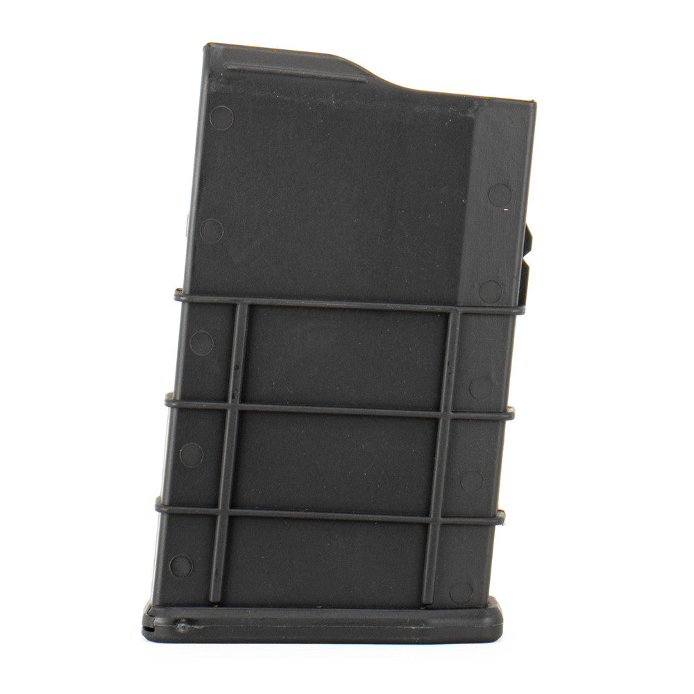 Howa 6.5 Creedmoor 10rd Ammo Boost Howa 1500 Black Detachable