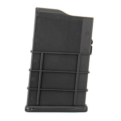 Howa 6.5 Creedmoor 10rd Ammo Boost Howa 1500 Black Detachable