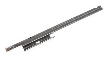 MG3 Recuperator