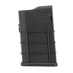 Howa 6.5 Creedmoor 10rd Ammo Boost Howa 1500 Black Detachable