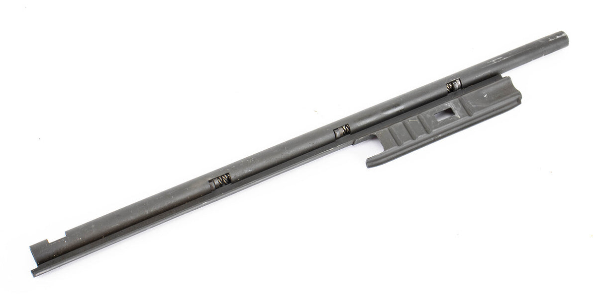 MG3 Recuperator