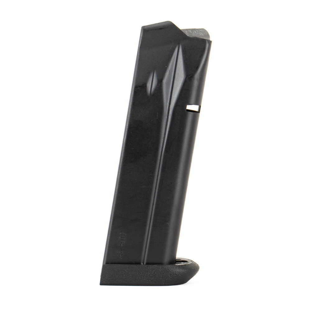 Remington .45 ACP +P RP45 15rd Black Magazine