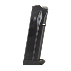 Remington .45 ACP +P RP45 15rd Black Magazine