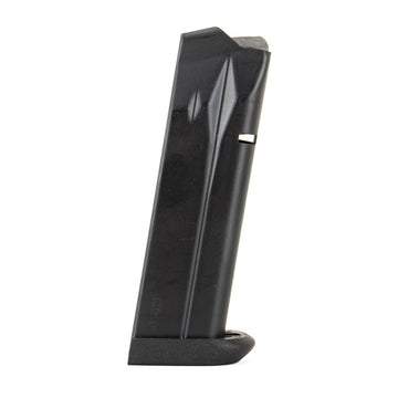 Remington .45 ACP +P RP45 15rd Black Magazine