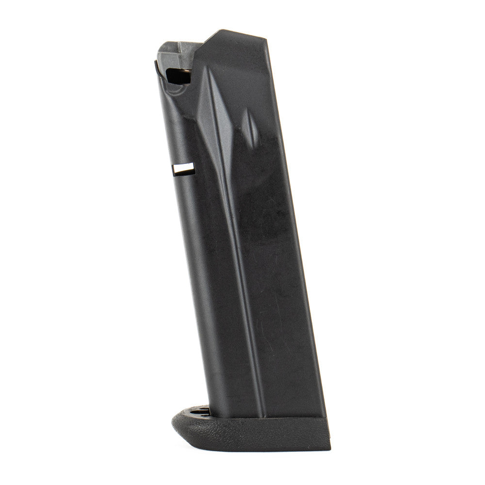 Remington .45 ACP +P RP45 15rd Black Magazine