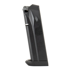 Remington .45 ACP +P RP45 15rd Black Magazine