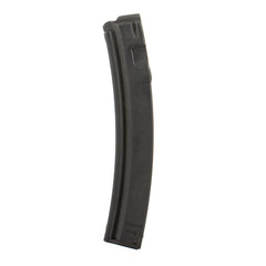 MKE AP5 30rd 9mm Black Magazines