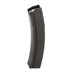 MKE AP5 30rd 9mm Black Magazines