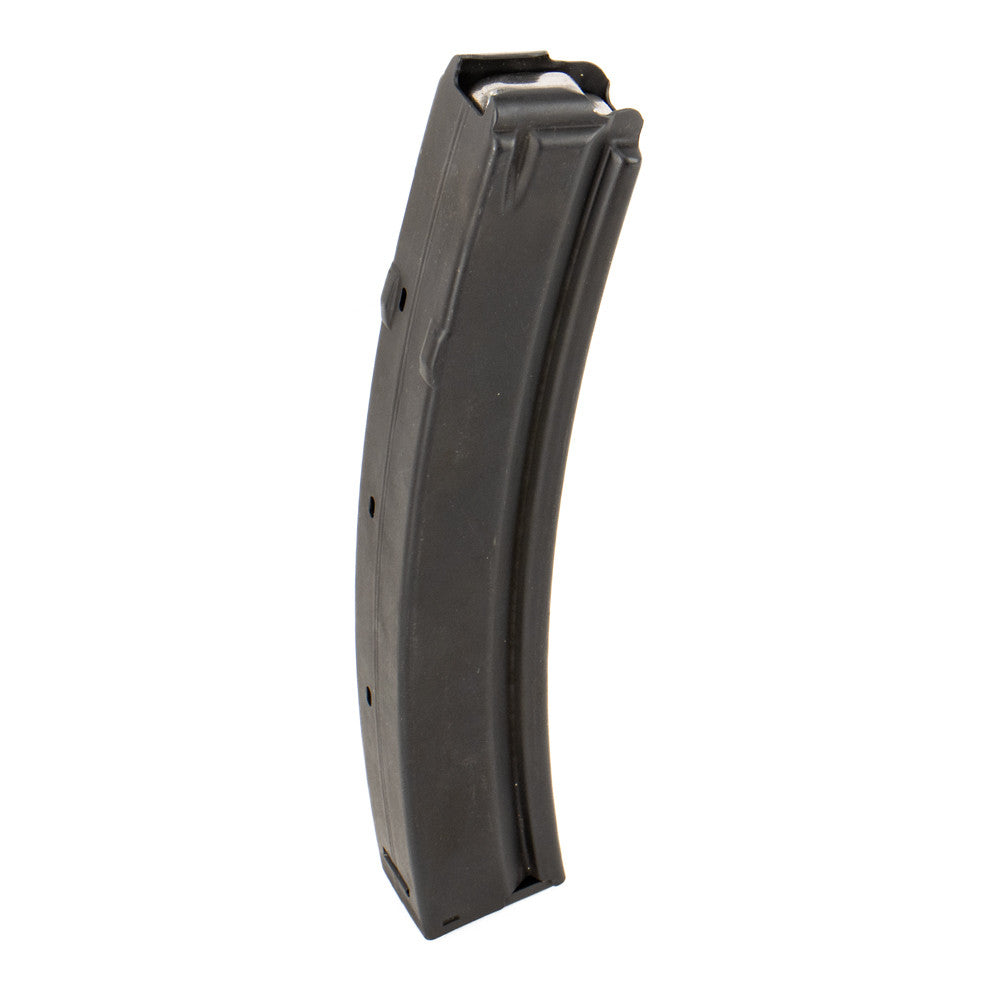 MKE AP5 30rd 9mm Black Magazines