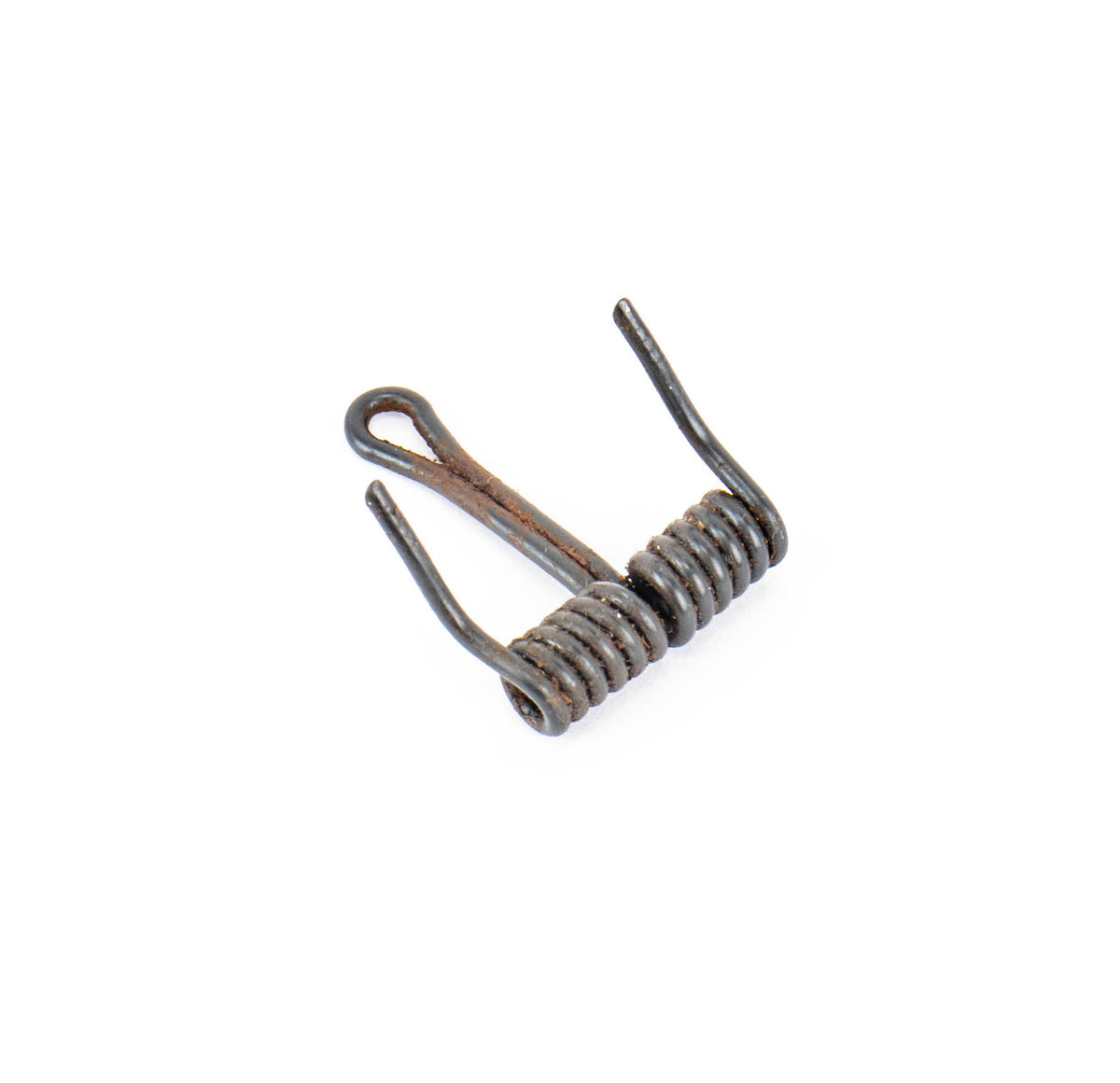 MG42/M53 Cartridge Pusher Spring
