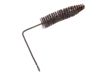 MG42/M53 Chamber Brush