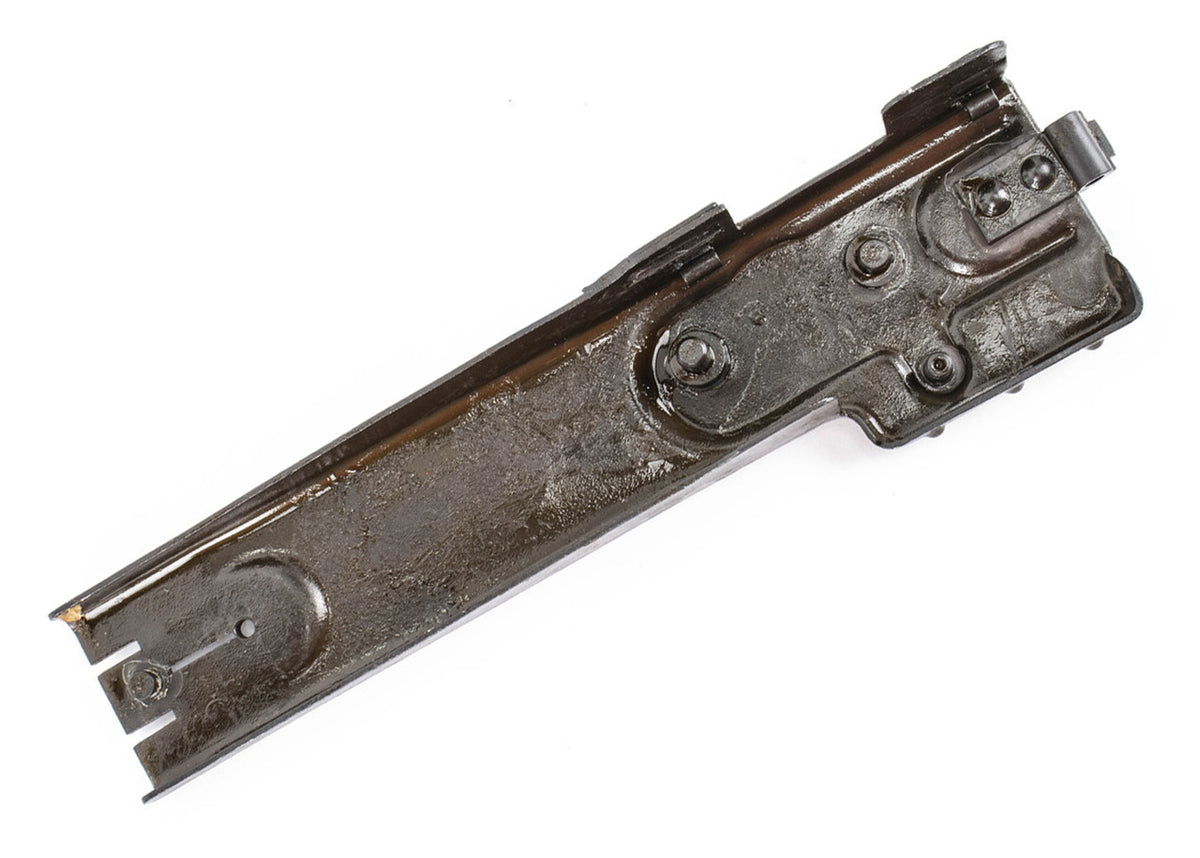 MG42/M53 Stripped Top Cover