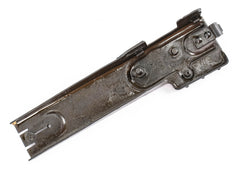 MG42/M53 Stripped Top Cover