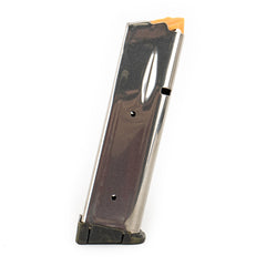 SPS Pantera  .40 S&W SPS Pantera 18rd Silver Magazine