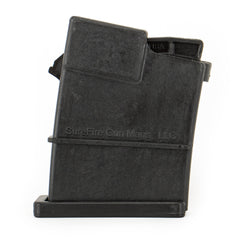 Saiga .410ga 5rd Black Polymer Mag