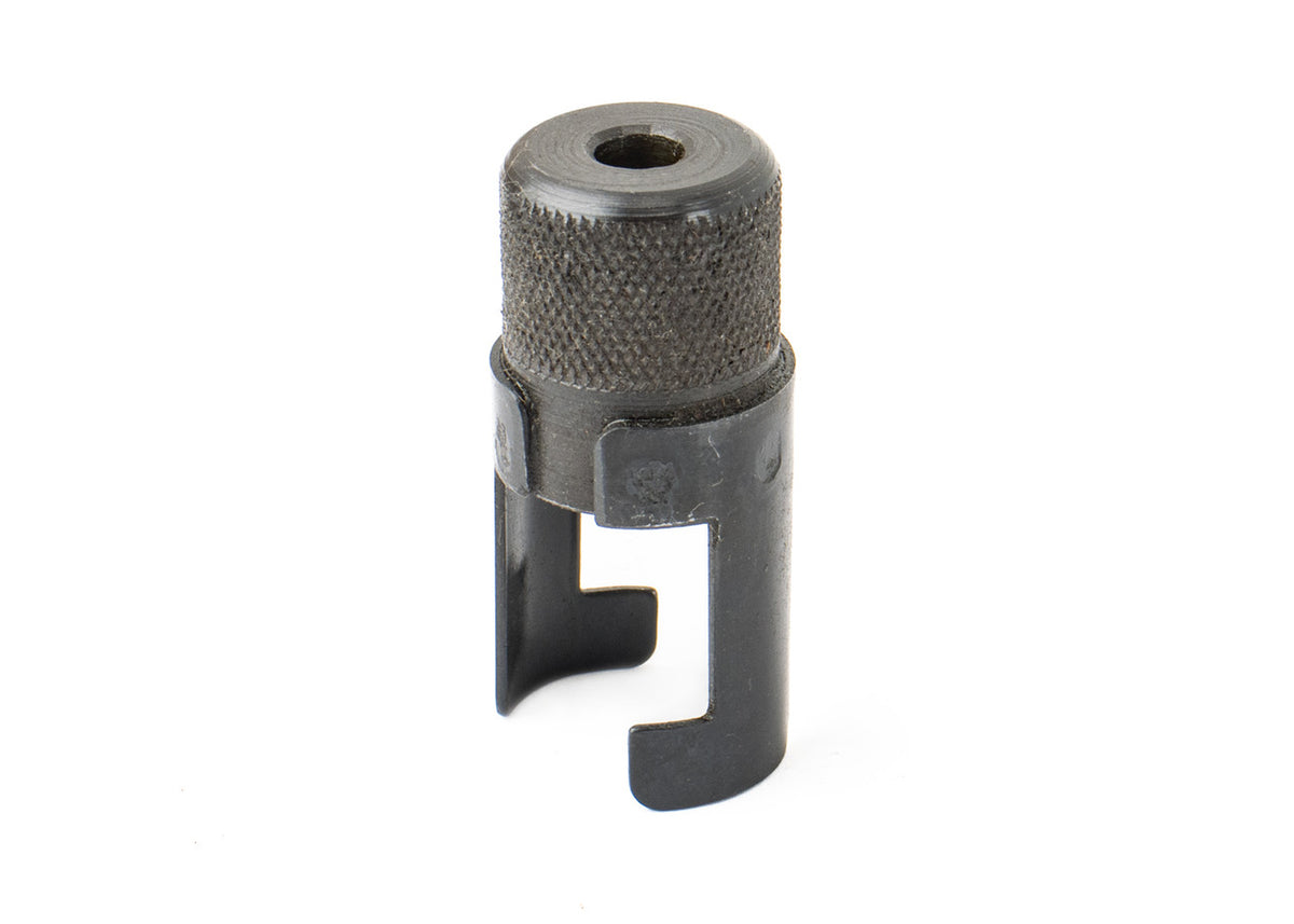 Yugoslavian M59/66 SKS Cleaning Kit Tube Cap