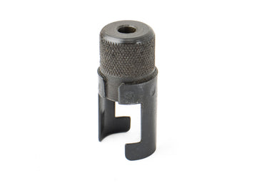 Yugoslavian M59/66 SKS Cleaning Kit Tube Cap
