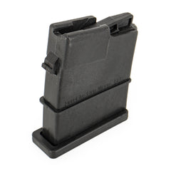 Saiga .410ga 5rd Black Polymer Mag