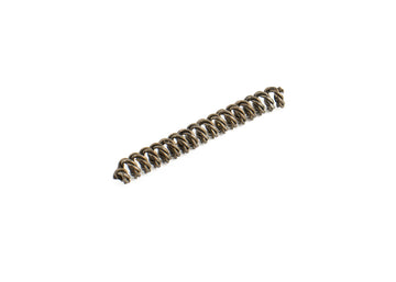 Yugoslavian SKS M59/66  Extractor Spring