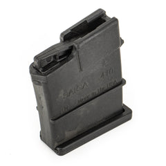 Saiga .410ga 5rd Black Polymer Mag