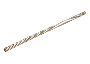 Yugoslavian SKS M59/66 Recoil Spring
