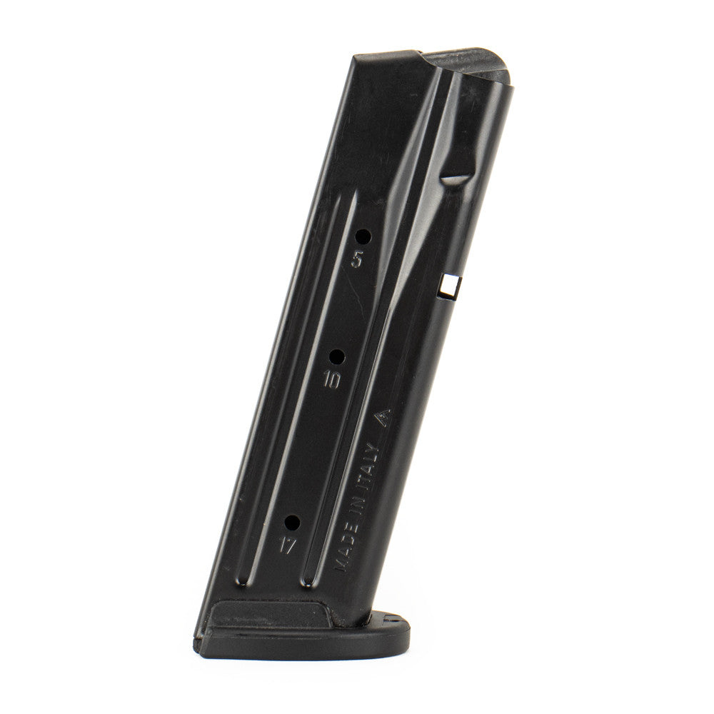 Sig Sauer P250 / P320 Full Size 9mm 17rd Magazine