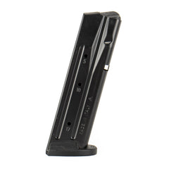 Sig Sauer P250 / P320 Full Size 9mm 17rd Magazine