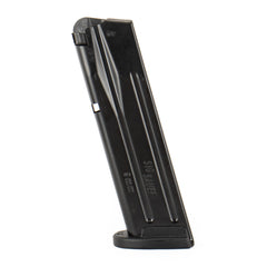 Sig Sauer P250 / P320 Full Size 9mm 17rd Magazine