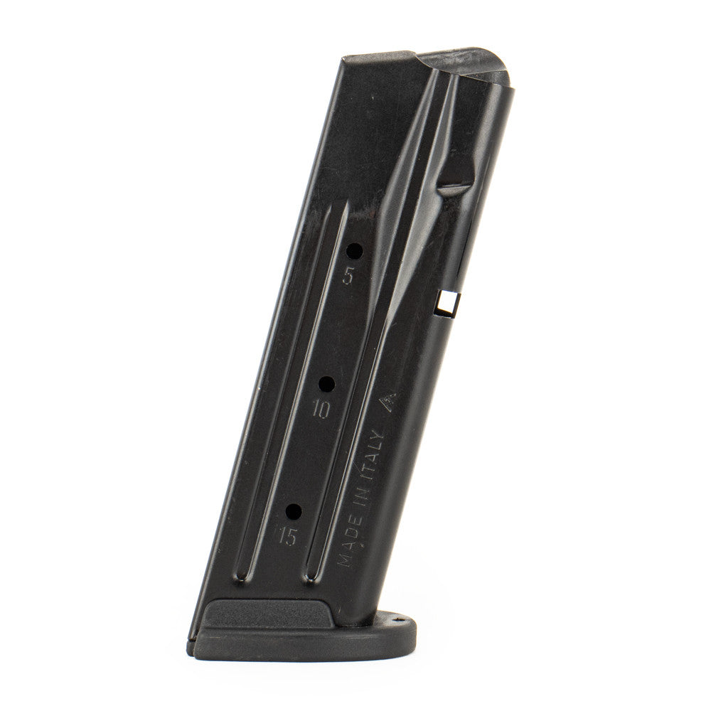 Sig Sauer P250 / P320 Compact 9mm 15 Round Magazine
