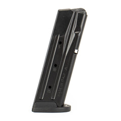 Sig Sauer P250 / P320 Compact 9mm 15 Round Magazine