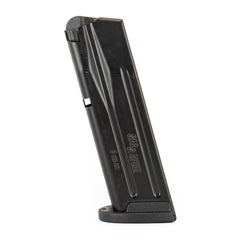 Sig Sauer P250 / P320 Compact 9mm 15 Round Magazine