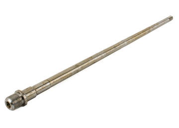 Yugoslavian PAP SKS M59/66 Rifle Barrel - 22''