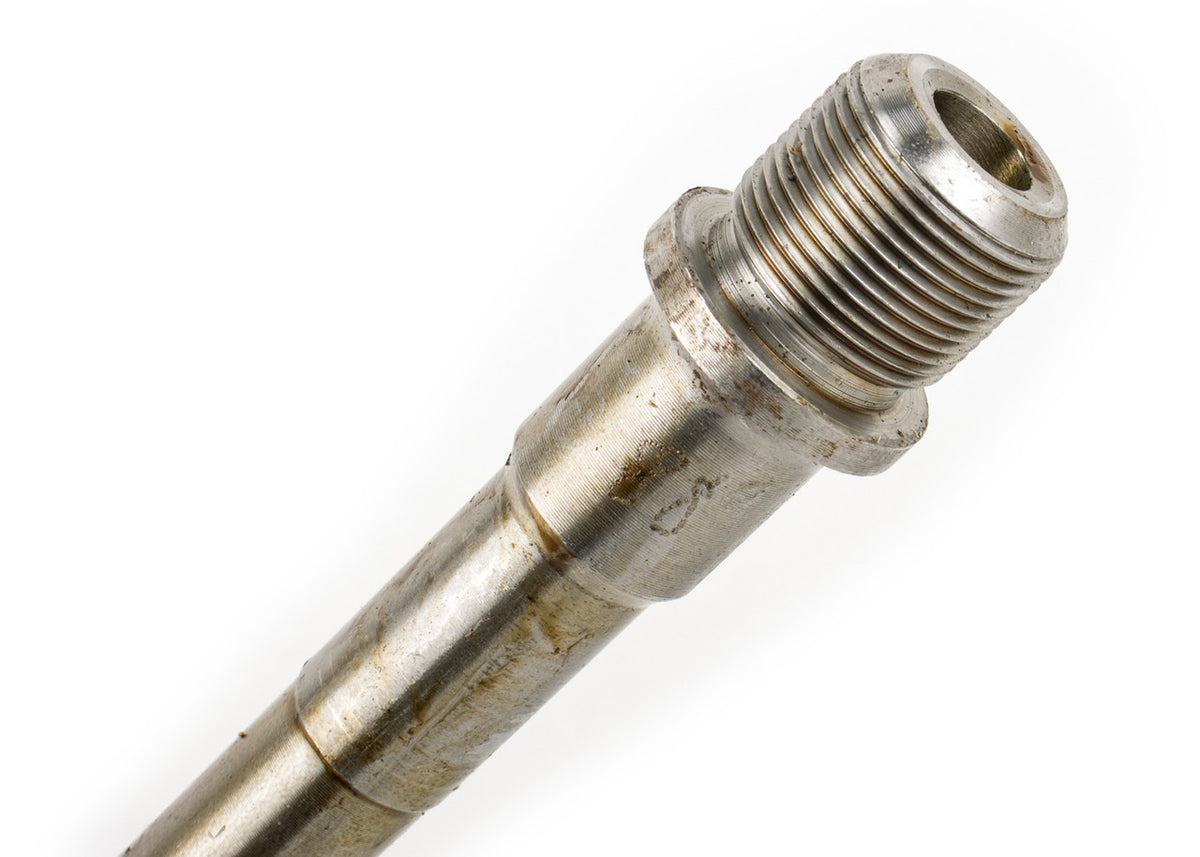 Yugoslavian PAP SKS M59/66 Rifle Barrel - 22''