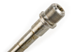 Yugoslavian PAP SKS M59/66 Rifle Barrel - 22''