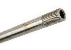 Yugoslavian PAP SKS M59/66 Rifle Barrel - 22''