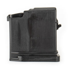 SGM Tactical Saiga .308 5rd Black Polymer Mag
