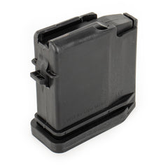 SGM Tactical Saiga .308 5rd Black Polymer Mag