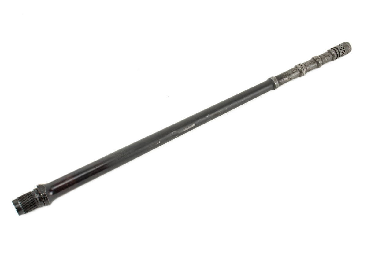 Sig STG 57 Parts Kit Complete  - NOW WITH BARRELS INCLUDED