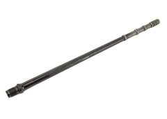 Sig STG 57 Parts Kit Complete  - NOW WITH BARRELS INCLUDED