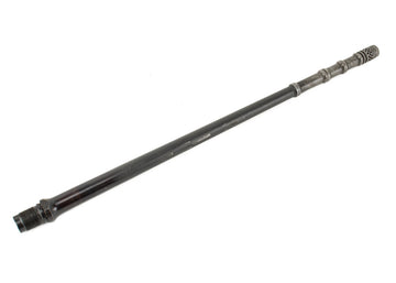 Swiss STG 57 7.5x55 Original Barrel
