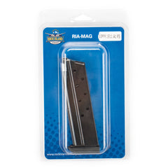 Armscor 1911 10mm 8rd Magazine