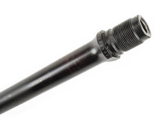 Swiss STG 57 7.5x55 Original Barrel