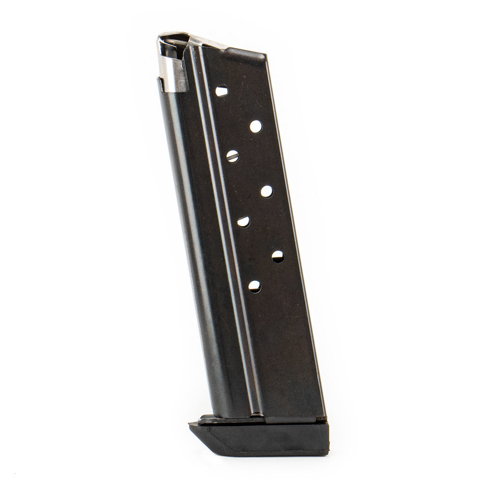 Armscor 1911 10mm 8rd Magazine