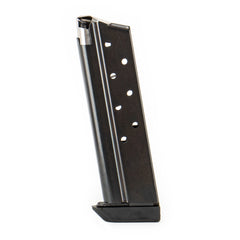 Armscor 1911 10mm 8rd Magazine