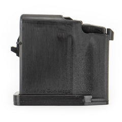 SGM Tactical Saiga .308 3rd Black Polymer Mag
