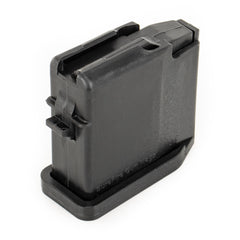 SGM Tactical Saiga .308 3rd Black Polymer Mag