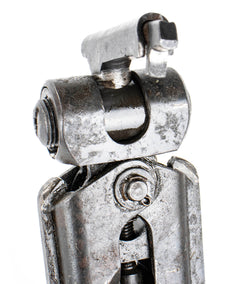 MG42/M53 Bipod Assembly