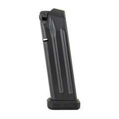 Remington 18rd 1911 R1 40 S&W Black Steel Magazine