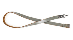 Romanian AK Leather Sling - Green
