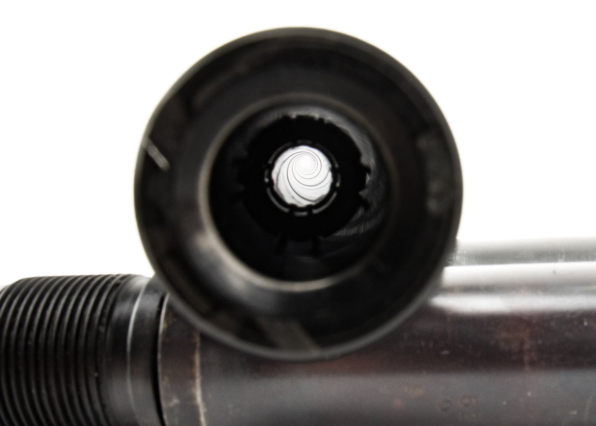 Sig STG 57 Parts Kit Complete  - NOW WITH BARRELS INCLUDED